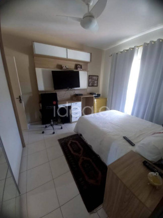 Imagem Casa de Condomínio com 5 Quartos à Venda, 470 m² em Barra Da Tijuca - Rio De Janeiro