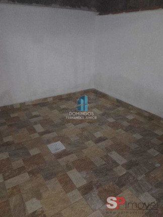 Imagem Casa com 2 Quartos à Venda, 90 m² em Penha - São Paulo Imagem Casa com 2 Quartos à Venda, 90 m² em Penha - São Paulo
