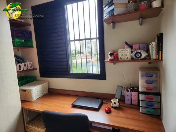 Imagem Apartamento com 3 Quartos à Venda, 69 m² em Lauzane Paulista - São Paulo Imagem Apartamento com 3 Quartos à Venda, 69 m² em Lauzane Paulista - São Paulo