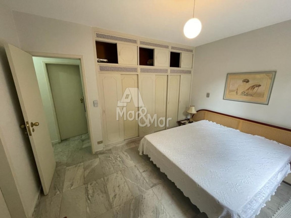 Imagem Apartamento com 4 Quartos à Venda, 240 m² em Pitangueiras - Guarujá Imagem Apartamento com 4 Quartos à Venda, 240 m² em Pitangueiras - Guarujá