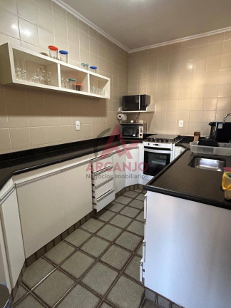 Imagem Apartamento com 3 Quartos à Venda, 170 m² em Praia Grande - Ubatuba Imagem Apartamento com 3 Quartos à Venda, 170 m² em Praia Grande - Ubatuba