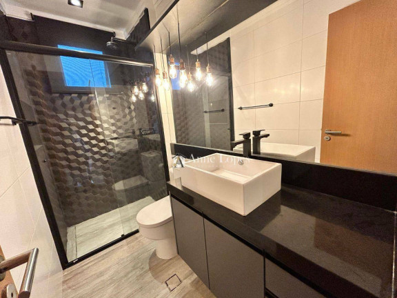 Imagem Apartamento com 2 Quartos à Venda, 91 m² em Gonzaga - Santos Imagem Apartamento com 2 Quartos à Venda, 91 m² em Gonzaga - Santos