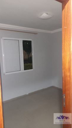Imagem Apartamento com 2 Quartos para Alugar, 46 m² em Jardim Isis - Cotia Imagem Apartamento com 2 Quartos para Alugar, 46 m² em Jardim Isis - Cotia