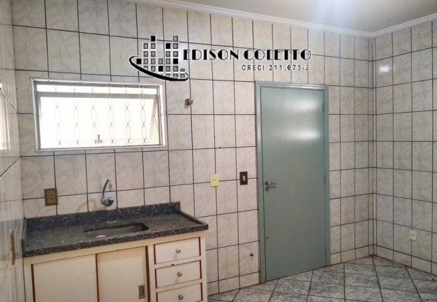 Imagem Casa com 2 Quartos à Venda, 169 m² em Cidade Alta - Piracicaba