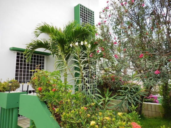 Imagem Casa com 5 Quartos à Venda, 300 m² em Candeias - Jaboatão Dos Guararapes