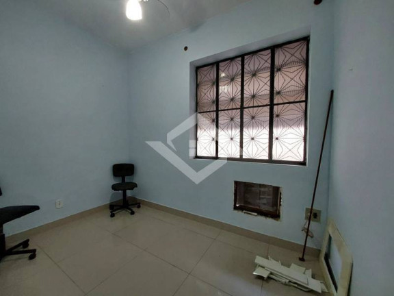 Casa com 5 Quartos à Venda, 256 m² em Campo Grande - Rio De Janeiro