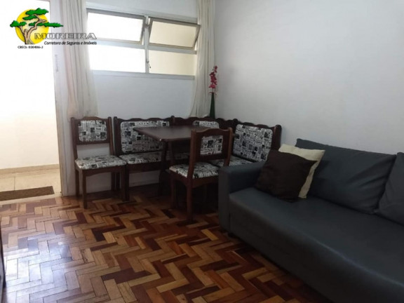 Imagem Apartamento com 2 Quartos à Venda, 50 m² em Santa Teresinha - São Paulo Imagem Apartamento com 2 Quartos à Venda, 50 m² em Santa Teresinha - São Paulo