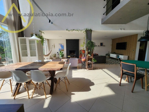 Imagem Casa com 3 Quartos à Venda, 280 m² em Serra Da Cantareira - Mairiporã Imagem Casa com 3 Quartos à Venda, 280 m² em Serra Da Cantareira - Mairiporã