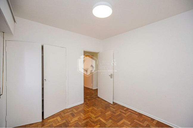 Imagem Apartamento com 3 Quartos à Venda, 120 m² em Bela Vista - São Paulo Imagem Apartamento com 3 Quartos à Venda, 120 m² em Bela Vista - São Paulo