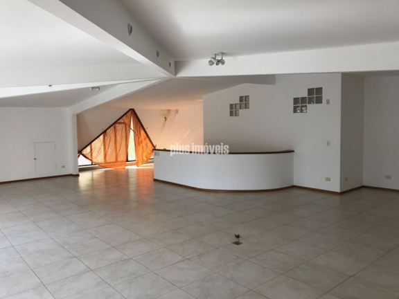 Imagem Casa com 5 Quartos à Venda, 772 m² em Alto Da Boa Vista - São Paulo Imagem Casa com 5 Quartos à Venda, 772 m² em Alto Da Boa Vista - São Paulo