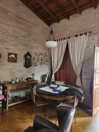 Imagem Casa à Venda, 250 m² em Jardim Califórnia - Ribeirão Preto Imagem Casa à Venda, 250 m² em Jardim Califórnia - Ribeirão Preto