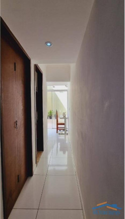 Imagem Sobrado com 3 Quartos à Venda, 143 m² em Metalúrgicos - Osasco Imagem Sobrado com 3 Quartos à Venda, 143 m² em Metalúrgicos - Osasco