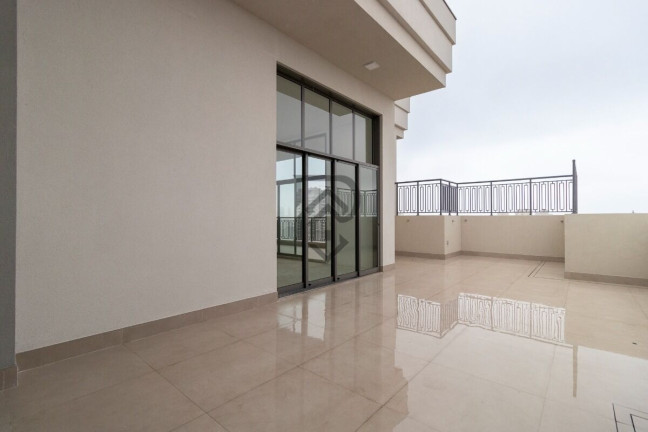 Imagem Cobertura com 4 Quartos à Venda, 304 m² em Chacara Klabin - São Paulo Imagem Cobertura com 4 Quartos à Venda, 304 m² em Chacara Klabin - São Paulo