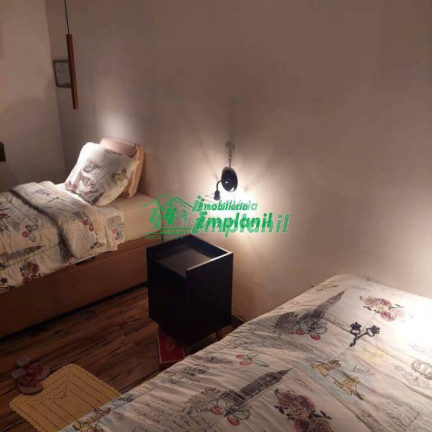 Imagem Casa com 2 Quartos à Venda, 276 m² em Jardim Paulista - Várzea Paulista Imagem Casa com 2 Quartos à Venda, 276 m² em Jardim Paulista - Várzea Paulista