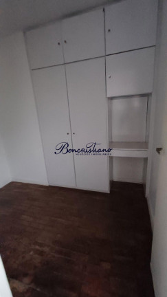 Imagem Apartamento com 2 Quartos à Venda, em Jardim São Paulo(zona Norte) - Sao Paulo Imagem Apartamento com 2 Quartos à Venda, em Jardim São Paulo(zona Norte) - Sao Paulo