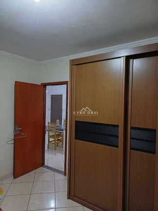Imagem Chácara com 3 Quartos à Venda, 100 m² em Recreio - Charqueada Imagem Chácara com 3 Quartos à Venda, 100 m² em Recreio - Charqueada