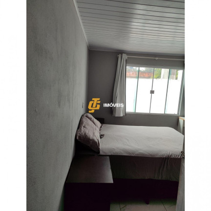 Imagem Casa com 2 Quartos à Venda, em Tabuleiro - Camboriú Imagem Casa com 2 Quartos à Venda, em Tabuleiro - Camboriú