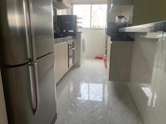 Imagem Apartamento com 2 Quartos à Venda, 70 m² em Vila Gumercindo - São Paulo Imagem Apartamento com 2 Quartos à Venda, 70 m² em Vila Gumercindo - São Paulo