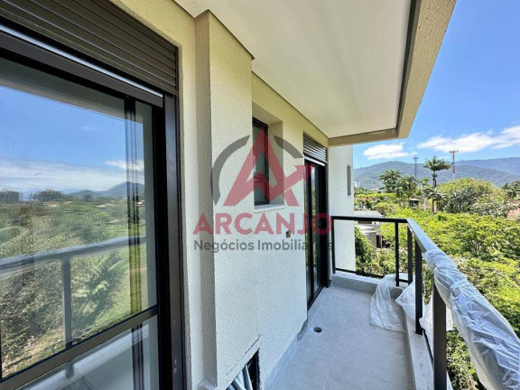 Imagem Apartamento com 3 Quartos à Venda, 116 m² em Itagua - Ubatuba Imagem Apartamento com 3 Quartos à Venda, 116 m² em Itagua - Ubatuba