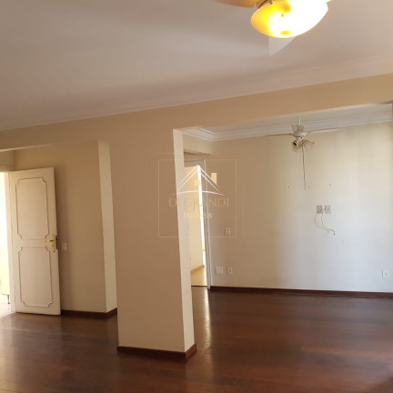 Imagem Imóvel com 3 Quartos à Venda, 139 m² em Cambuí - Campinas Imagem Imóvel com 3 Quartos à Venda, 139 m² em Cambuí - Campinas