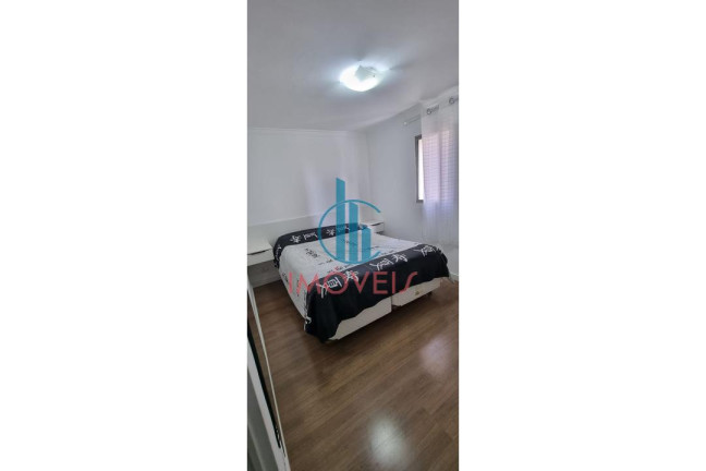 Imagem Apartamento com 2 Quartos à Venda, 52 m² em Vila Mascote - São Paulo Imagem Apartamento com 2 Quartos à Venda, 52 m² em Vila Mascote - São Paulo