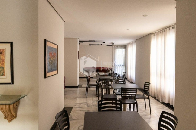 Imagem Imóvel com 1 Quarto à Venda, 81 m² em Moema - São Paulo