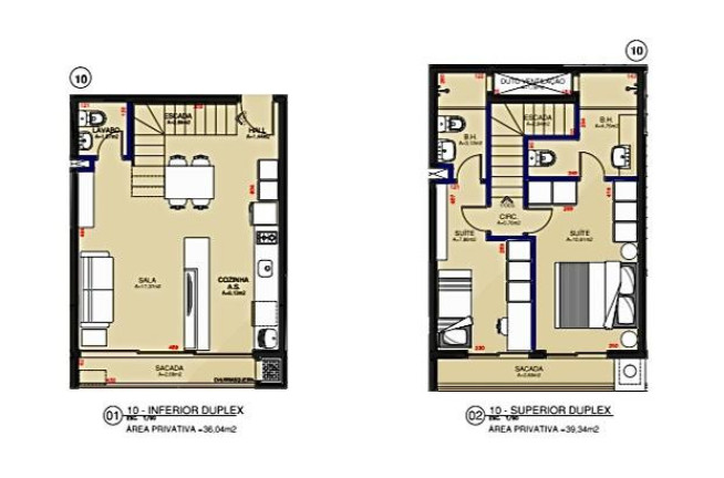 Imagem Apartamento com 2 Quartos à Venda, 75 m² em Bom Retiro - Curitiba Imagem Apartamento com 2 Quartos à Venda, 75 m² em Bom Retiro - Curitiba