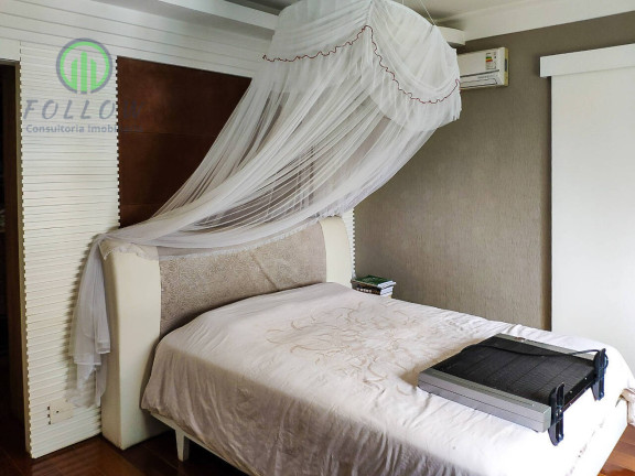 Imagem Apartamento com 3 Quartos à Venda, 188 m² em Adalgisa - Osasco Imagem Apartamento com 3 Quartos à Venda, 188 m² em Adalgisa - Osasco