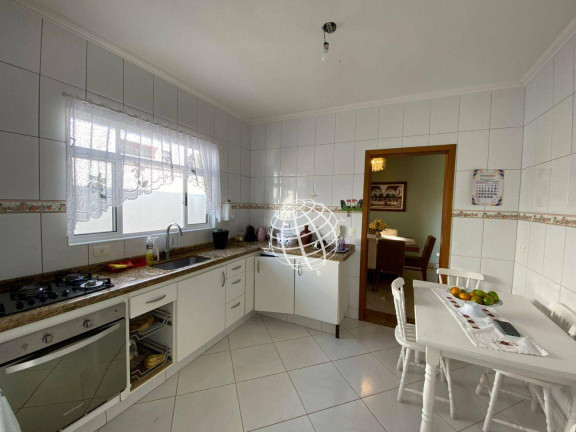 Imagem Casa com 5 Quartos à Venda, 340 m² em Boa Vista - Piracaia Imagem Casa com 5 Quartos à Venda, 340 m² em Boa Vista - Piracaia