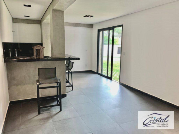 Imagem Casa com 8 Quartos à Venda, 1.350 m² em Parque Residencial Colina Das Estrelas - Tatuí Imagem Casa com 8 Quartos à Venda, 1.350 m² em Parque Residencial Colina Das Estrelas - Tatuí