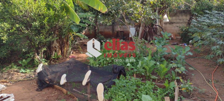 Imagem Casa com 3 Quartos à Venda, 140 m² em Jardim Prudência - Bauru Imagem Casa com 3 Quartos à Venda, 140 m² em Jardim Prudência - Bauru