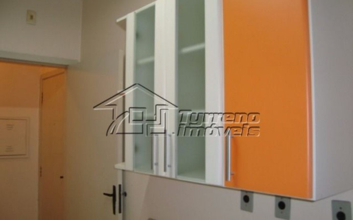 Imagem Apartamento com 4 Quartos para Alugar, 96 m² em Floradas De São José - São José Dos Campos Imagem Apartamento com 4 Quartos para Alugar, 96 m² em Floradas De São José - São José Dos Campos