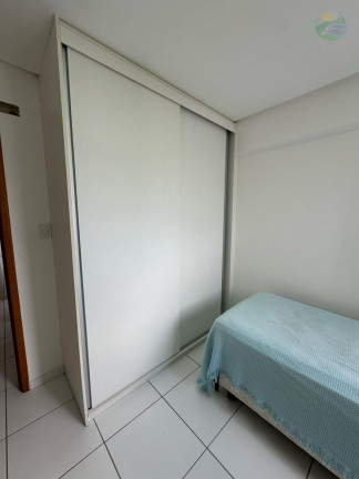 Imagem Apartamento com 3 Quartos à Venda, 108 m² Imagem Apartamento com 3 Quartos à Venda, 108 m²