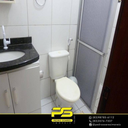 Imagem Casa com 2 Quartos à Venda, 110 m² em Monte Castelo - Parnamirim Imagem Casa com 2 Quartos à Venda, 110 m² em Monte Castelo - Parnamirim