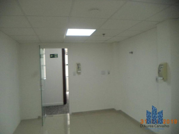 Imóvel Comercial à Venda, 377 m² em Vila Buarque - São Paulo