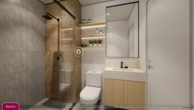 Imagem Imóvel com 1 Quarto à Venda, 66 m² em Vila Pereira Barreto - São Paulo Imagem Imóvel com 1 Quarto à Venda, 66 m² em Vila Pereira Barreto - São Paulo