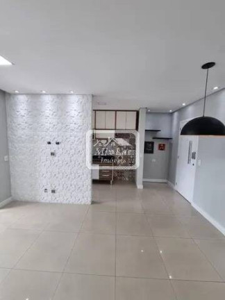 Imagem Apartamento com 2 Quartos à Venda, 53 m² em City Bussocaba - Osasco Imagem Apartamento com 2 Quartos à Venda, 53 m² em City Bussocaba - Osasco