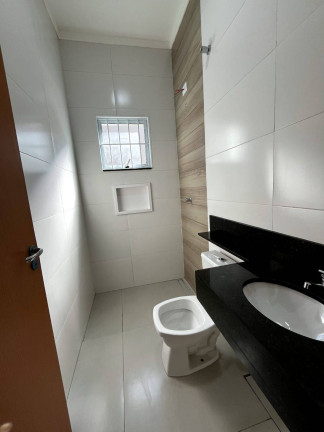 Imagem Casa com 2 Quartos à Venda, em Itanhaém Imagem Casa com 2 Quartos à Venda, em Itanhaém