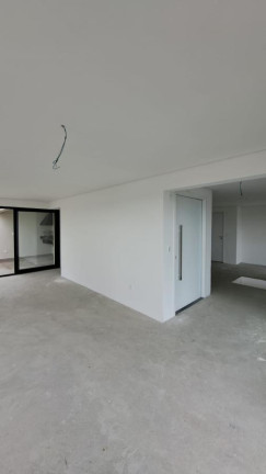 Imagem Apartamento com 3 Quartos à Venda, 323 m² em Campestre - Santo André