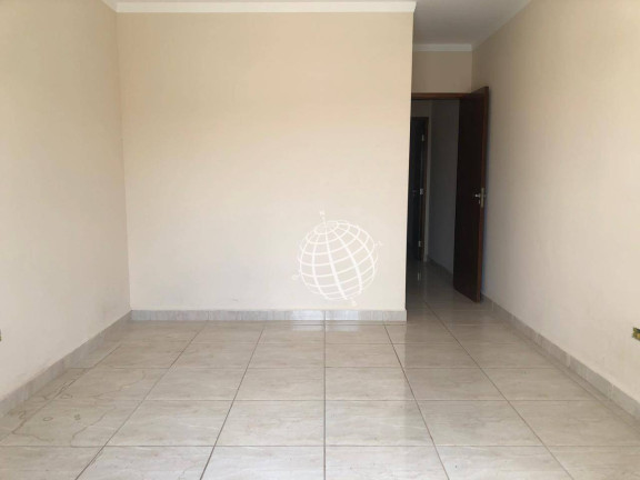 Imagem Casa com 2 Quartos à Venda, 88 m² em Jardim Das Palmeiras - Atibaia Imagem Casa com 2 Quartos à Venda, 88 m² em Jardim Das Palmeiras - Atibaia