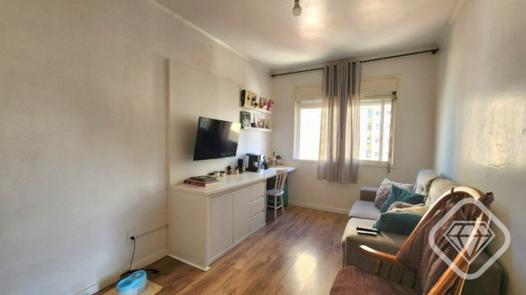 Imagem Apartamento com 2 Quartos à Venda ou Locação, em Centro Histórico - Porto Alegre Imagem Apartamento com 2 Quartos à Venda ou Locação, em Centro Histórico - Porto Alegre