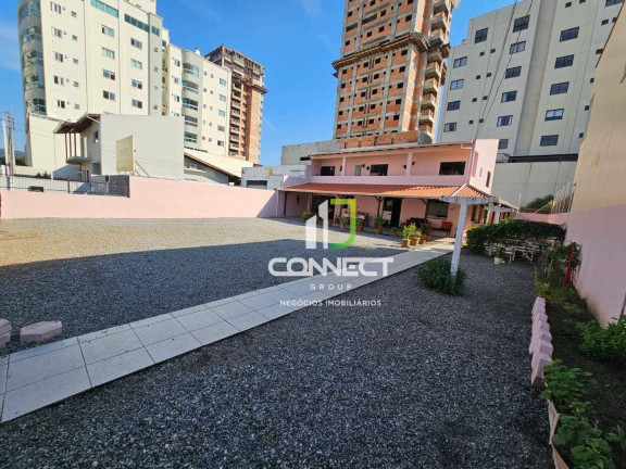 Imagem Casa com 4 Quartos à Venda, 128 m² em Vila Operária - Itajaí