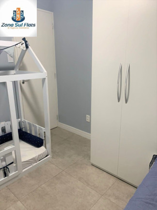 Imagem Apartamento com 2 Quartos à Venda, 58 m² em Vila Monte Alegre - São Paulo Imagem Apartamento com 2 Quartos à Venda, 58 m² em Vila Monte Alegre - São Paulo