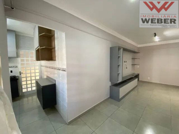 Imagem Casa de Condomínio com 3 Quartos à Venda, 70 m² em Wanel Ville - Sorocaba