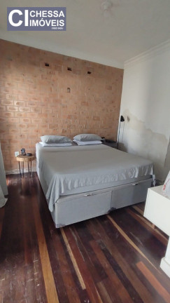 Imagem Casa com 2 Quartos à Venda, 131 m² em Espinheiros - Itajaí Imagem Casa com 2 Quartos à Venda, 131 m² em Espinheiros - Itajaí