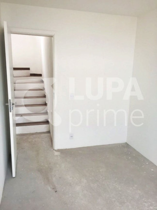 Imagem Casa com 3 Quartos à Venda, 100 m² em Chácara Belenzinho - São Paulo Imagem Casa com 3 Quartos à Venda, 100 m² em Chácara Belenzinho - São Paulo