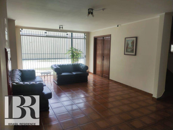 Imagem Apartamento com 2 Quartos para Alugar, 72 m² em Saúde - São Paulo Imagem Apartamento com 2 Quartos para Alugar, 72 m² em Saúde - São Paulo