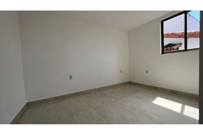 Imagem Apartamento com 3 Quartos à Venda, 67 m² em Tambauzinho - João Pessoa Imagem Apartamento com 3 Quartos à Venda, 67 m² em Tambauzinho - João Pessoa