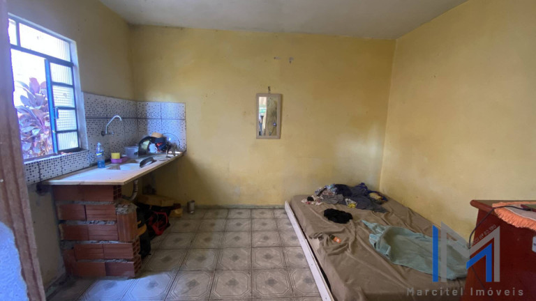 Imagem Casa com 3 Quartos à Venda, 154 m² em Parque Roseira - Carapicuíba Imagem Casa com 3 Quartos à Venda, 154 m² em Parque Roseira - Carapicuíba
