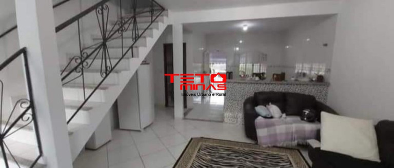 Imagem Casa com 2 Quartos à Venda, 87 m² em Porta Do Céu - São Lourenço Imagem Casa com 2 Quartos à Venda, 87 m² em Porta Do Céu - São Lourenço